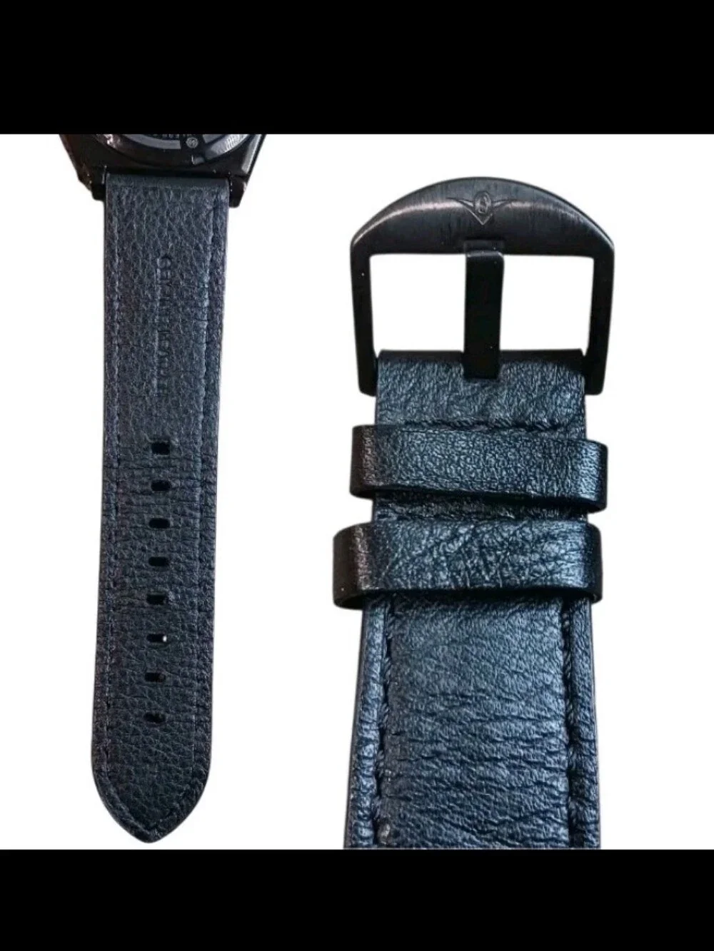Stuhrling Original ☆seller note